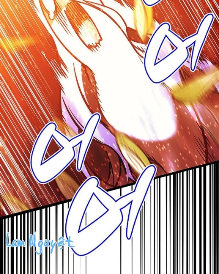 Vị Vua Mạnh Nhất Đã Trở Lại Chapter 153 - 53