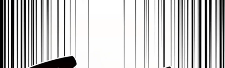 Vị Vua Mạnh Nhất Đã Trở Lại Chapter 153 - 54