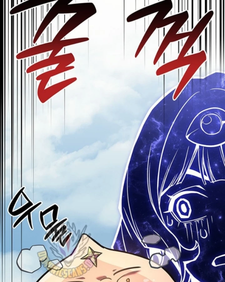 Vị Vua Mạnh Nhất Đã Trở Lại Chapter 153 - 55