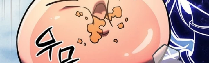 Vị Vua Mạnh Nhất Đã Trở Lại Chapter 153 - 56