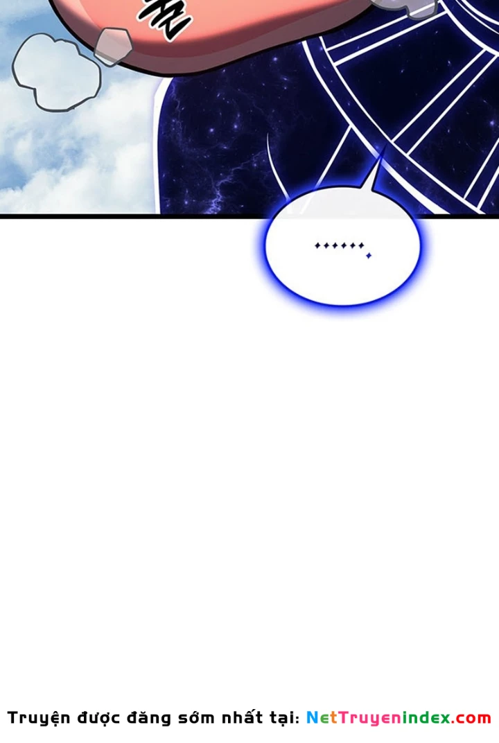 Vị Vua Mạnh Nhất Đã Trở Lại Chapter 153 - 57