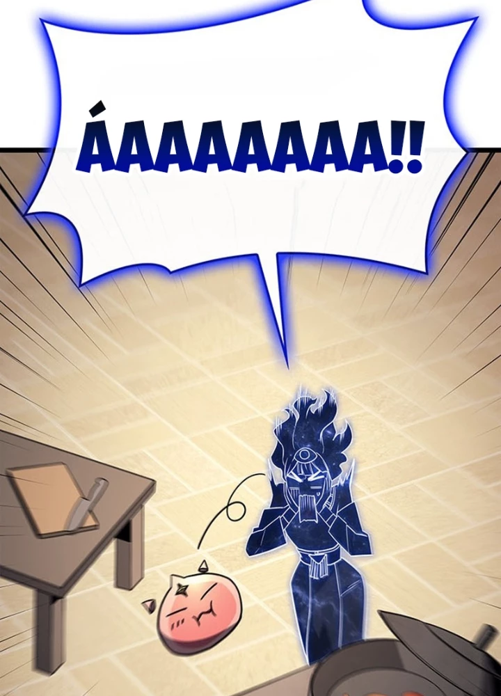 Vị Vua Mạnh Nhất Đã Trở Lại Chapter 153 - 59