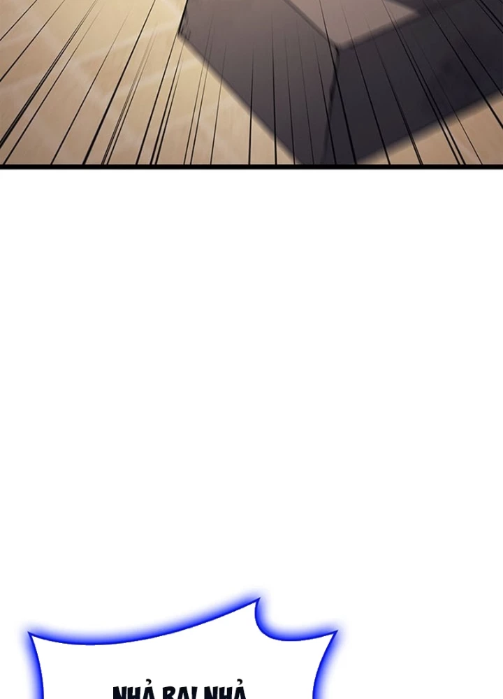 Vị Vua Mạnh Nhất Đã Trở Lại Chapter 153 - 61