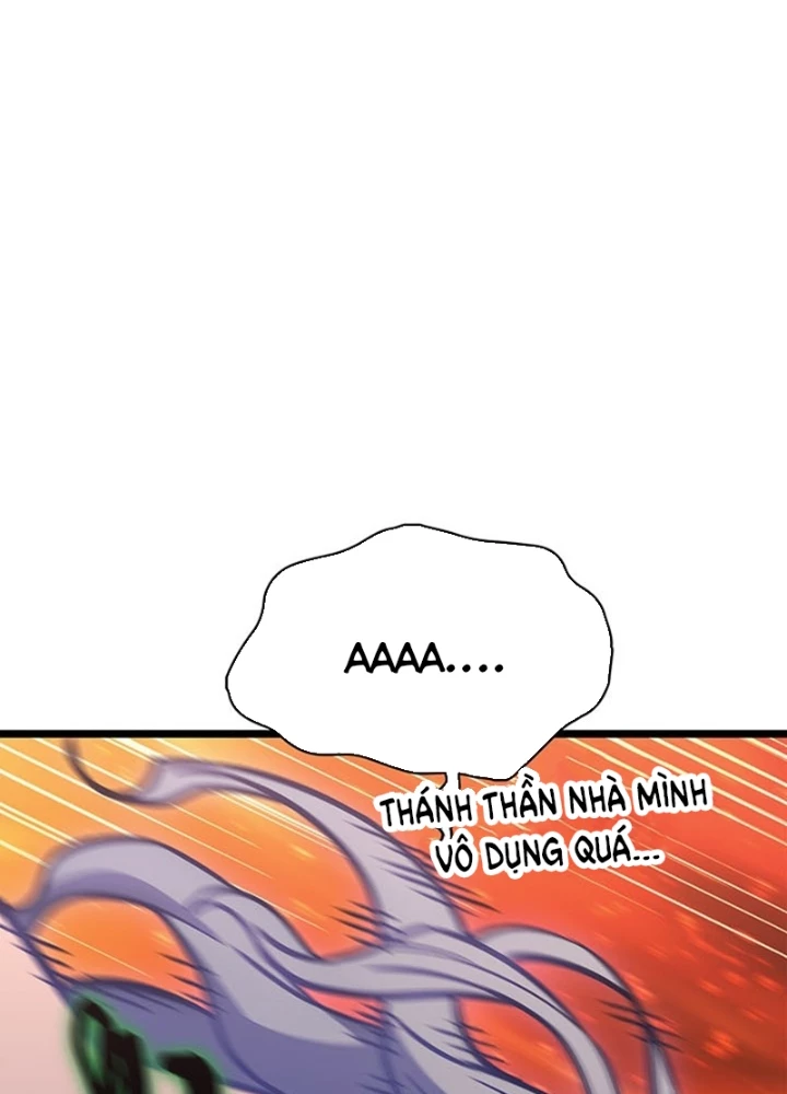 Vị Vua Mạnh Nhất Đã Trở Lại Chapter 153 - 65