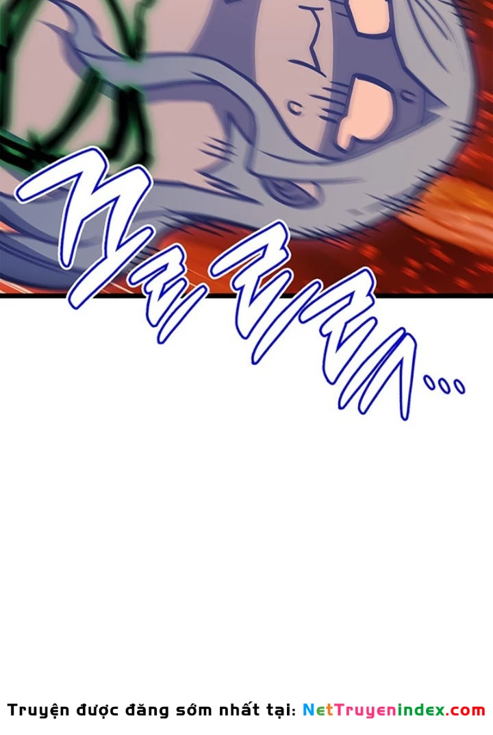 Vị Vua Mạnh Nhất Đã Trở Lại Chapter 153 - 67