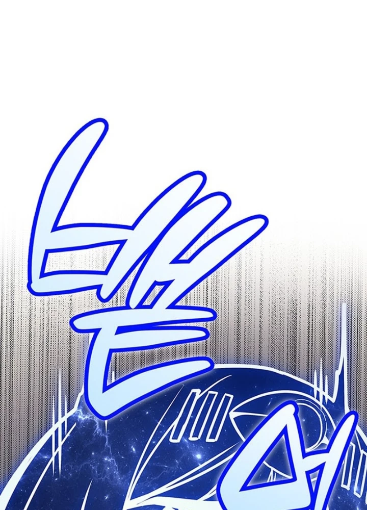 Vị Vua Mạnh Nhất Đã Trở Lại Chapter 153 - 69