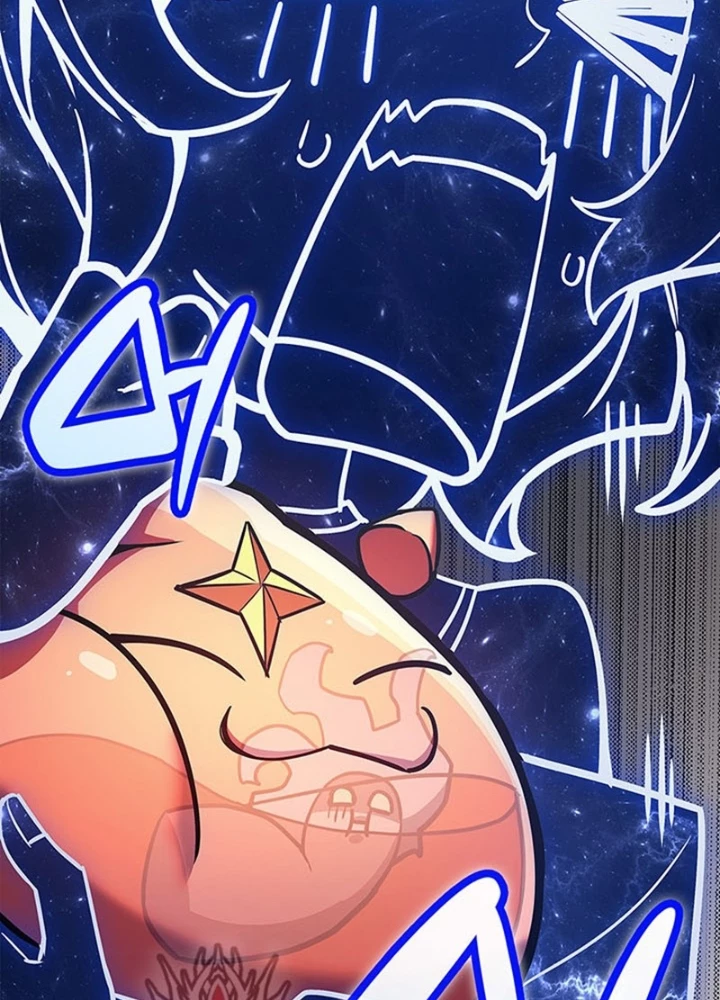 Vị Vua Mạnh Nhất Đã Trở Lại Chapter 153 - 71