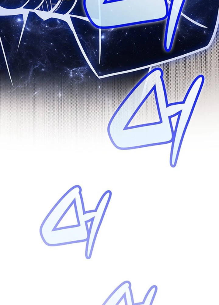 Vị Vua Mạnh Nhất Đã Trở Lại Chapter 153 - 73