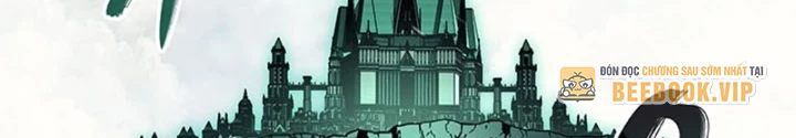 Vị Vua Mạnh Nhất Đã Trở Lại Chapter 153 - 80
