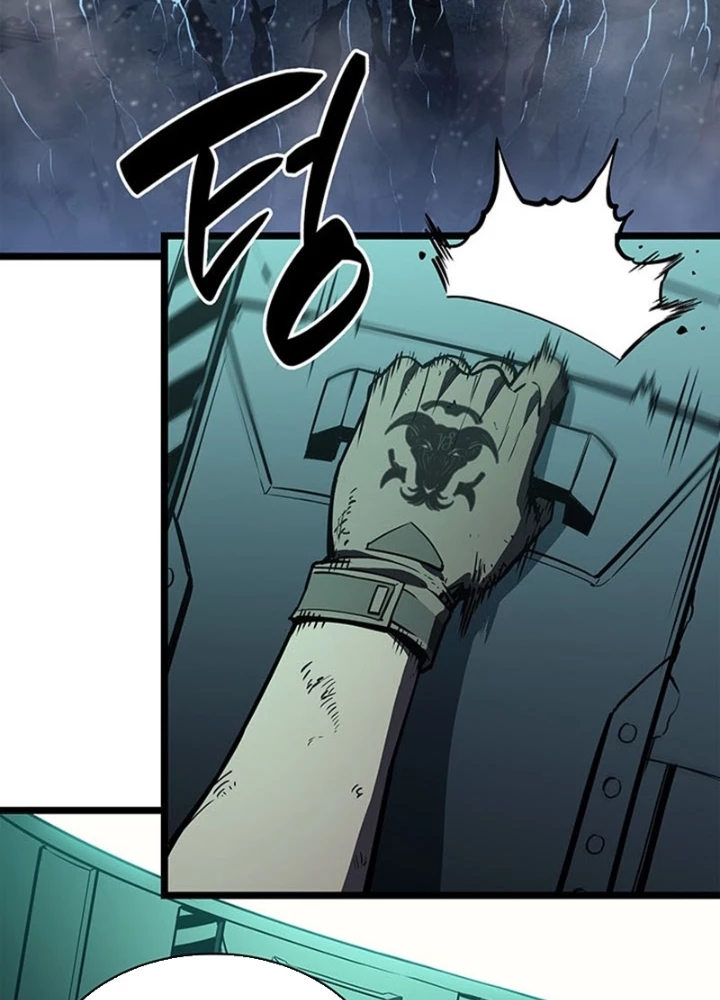 Vị Vua Mạnh Nhất Đã Trở Lại Chapter 153 - 83