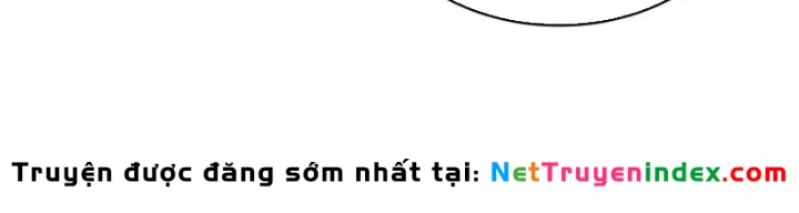 Vị Vua Mạnh Nhất Đã Trở Lại Chapter 153 - 86
