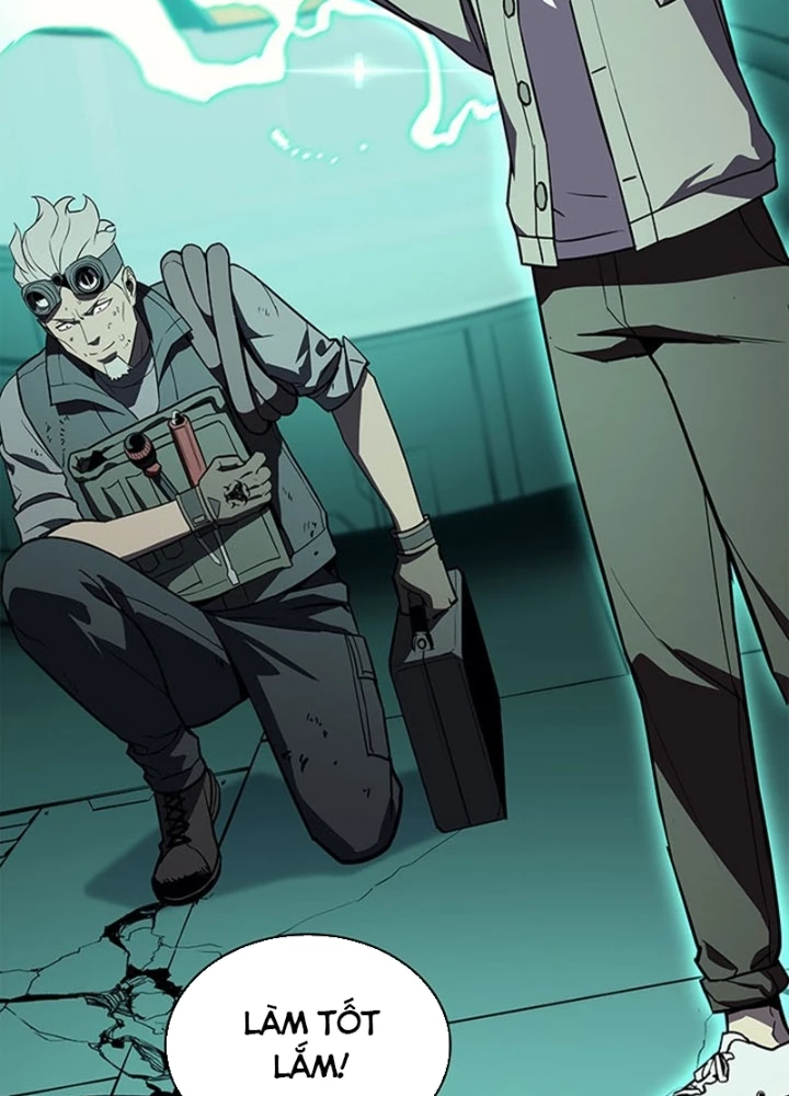 Vị Vua Mạnh Nhất Đã Trở Lại Chapter 153 - 89