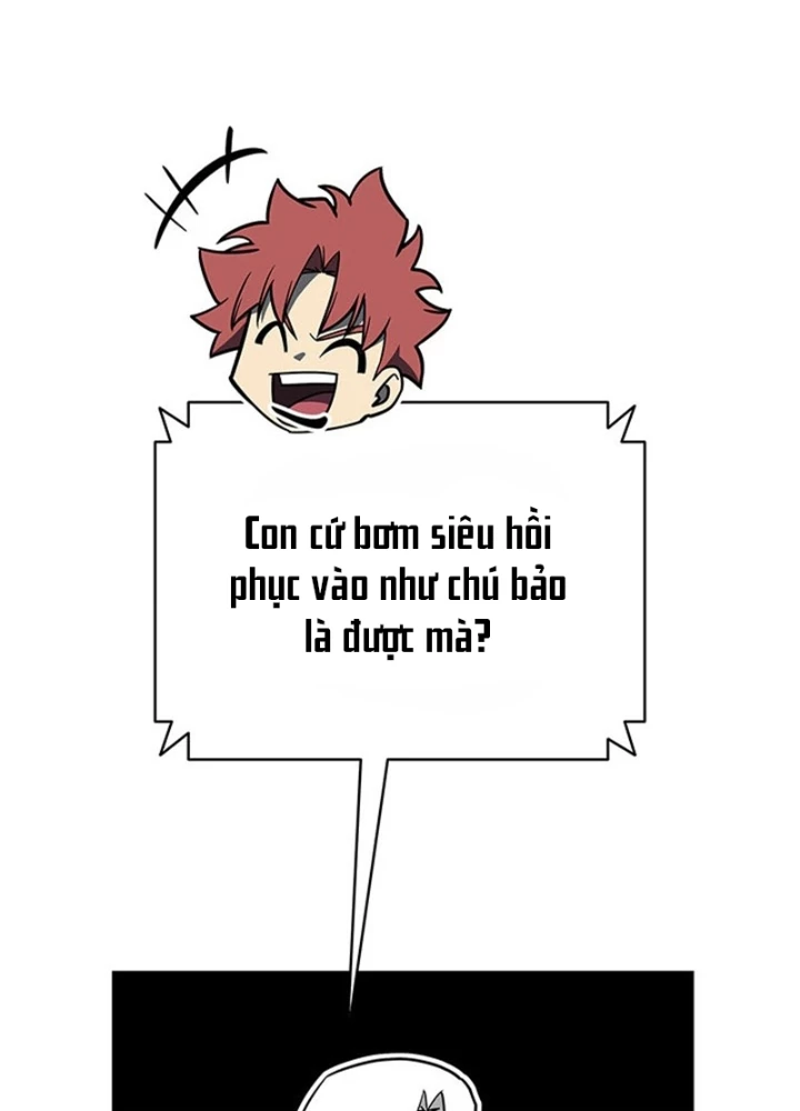 Vị Vua Mạnh Nhất Đã Trở Lại Chapter 153 - 93