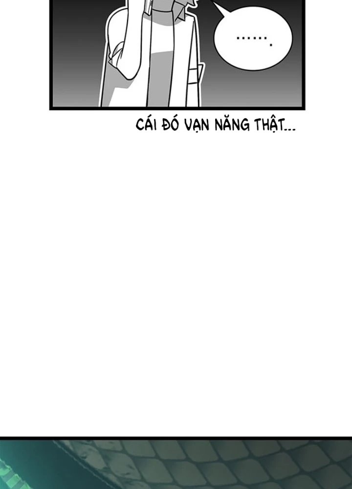 Vị Vua Mạnh Nhất Đã Trở Lại Chapter 153 - 95