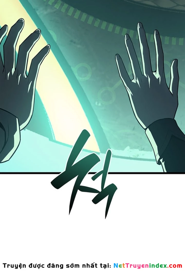 Vị Vua Mạnh Nhất Đã Trở Lại Chapter 153 - 97