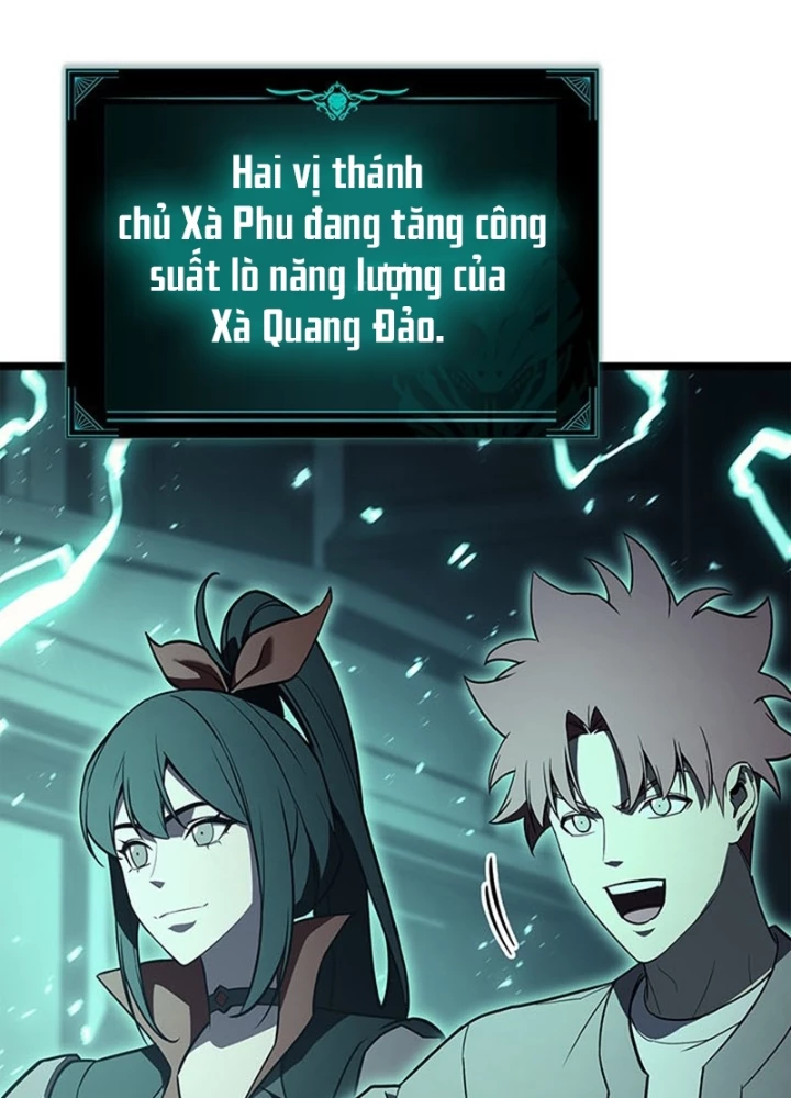 Vị Vua Mạnh Nhất Đã Trở Lại Chapter 153 - 99