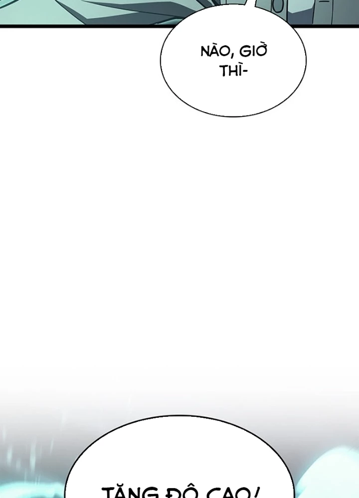 Vị Vua Mạnh Nhất Đã Trở Lại Chapter 153 - 101