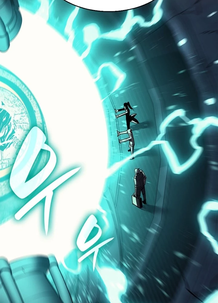 Vị Vua Mạnh Nhất Đã Trở Lại Chapter 153 - 103