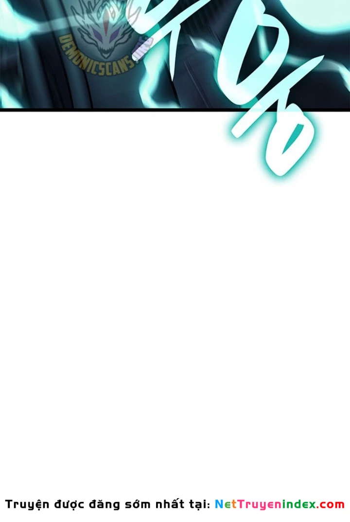 Vị Vua Mạnh Nhất Đã Trở Lại Chapter 153 - 105