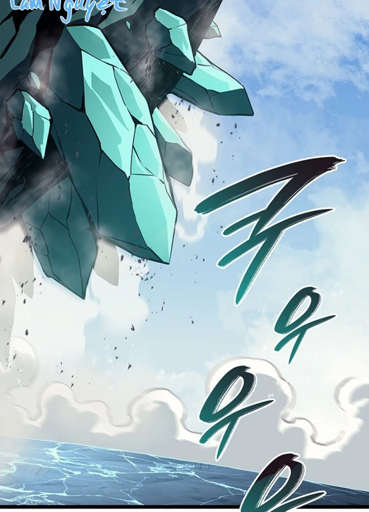 Vị Vua Mạnh Nhất Đã Trở Lại Chapter 153 - 107