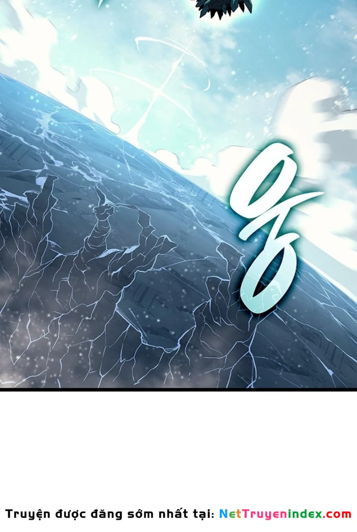 Vị Vua Mạnh Nhất Đã Trở Lại Chapter 153 - 111