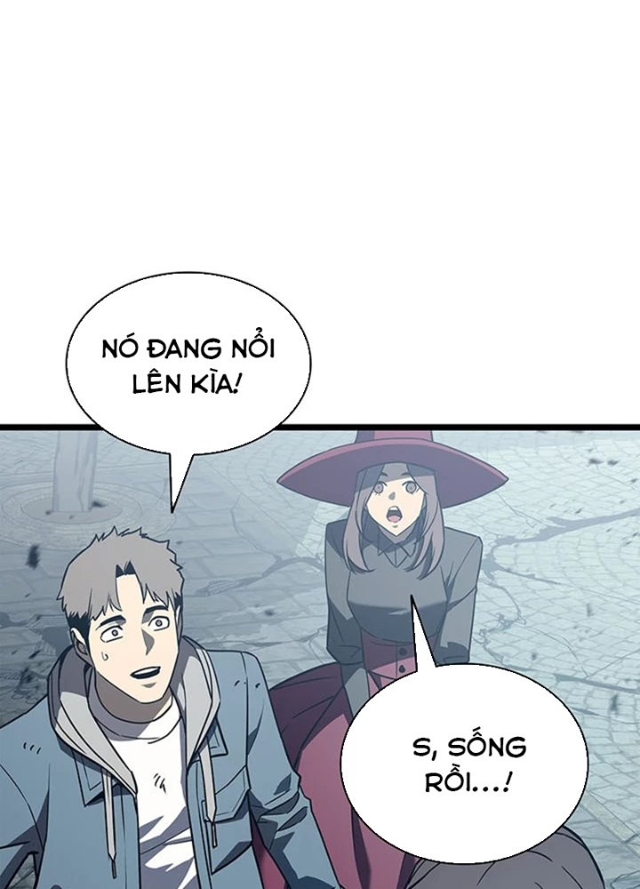 Vị Vua Mạnh Nhất Đã Trở Lại Chapter 153 - 113