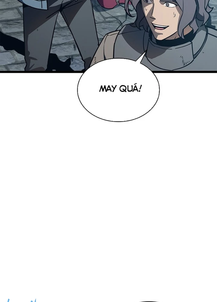 Vị Vua Mạnh Nhất Đã Trở Lại Chapter 153 - 115