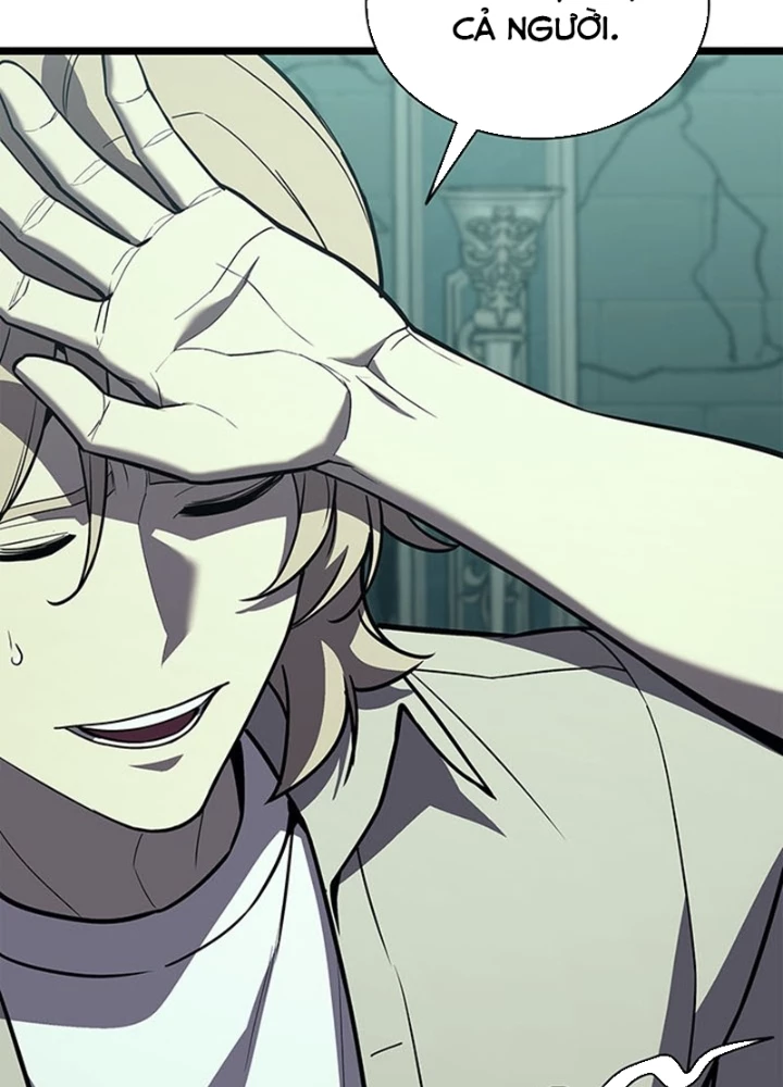 Vị Vua Mạnh Nhất Đã Trở Lại Chapter 153 - 117