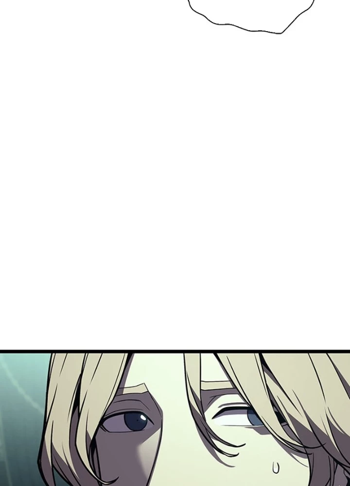 Vị Vua Mạnh Nhất Đã Trở Lại Chapter 153 - 119