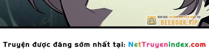 Vị Vua Mạnh Nhất Đã Trở Lại Chapter 153 - 120