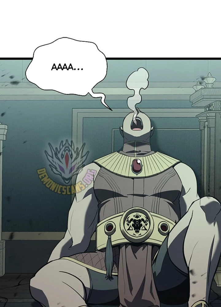 Vị Vua Mạnh Nhất Đã Trở Lại Chapter 153 - 121