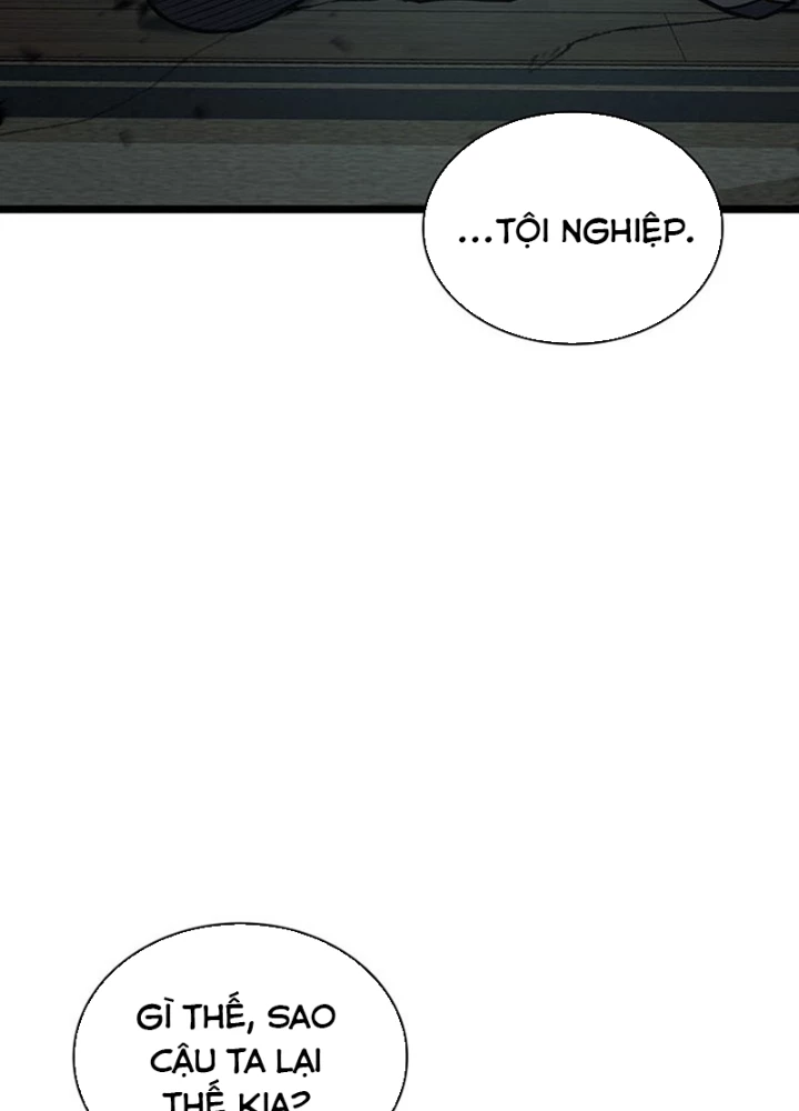 Vị Vua Mạnh Nhất Đã Trở Lại Chapter 153 - 123