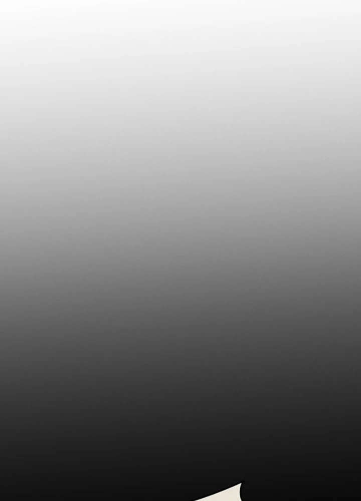 Vị Vua Mạnh Nhất Đã Trở Lại Chapter 153 - 127