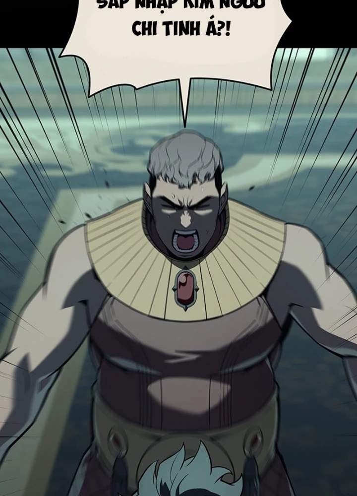 Vị Vua Mạnh Nhất Đã Trở Lại Chapter 153 - 129