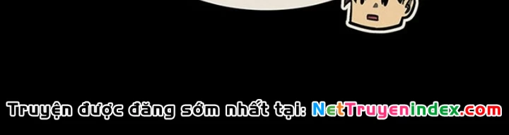 Vị Vua Mạnh Nhất Đã Trở Lại Chapter 153 - 132