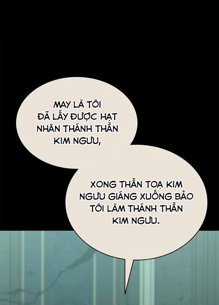 Vị Vua Mạnh Nhất Đã Trở Lại Chapter 153 - 133