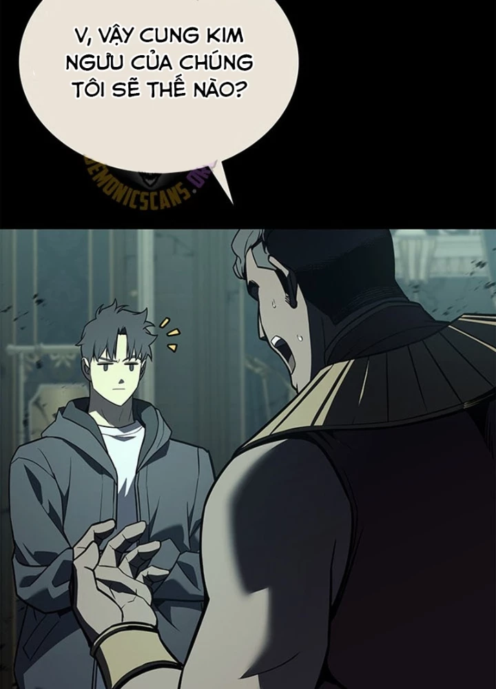 Vị Vua Mạnh Nhất Đã Trở Lại Chapter 153 - 139