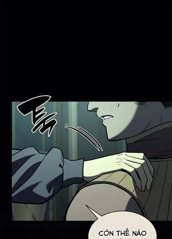 Vị Vua Mạnh Nhất Đã Trở Lại Chapter 153 - 141