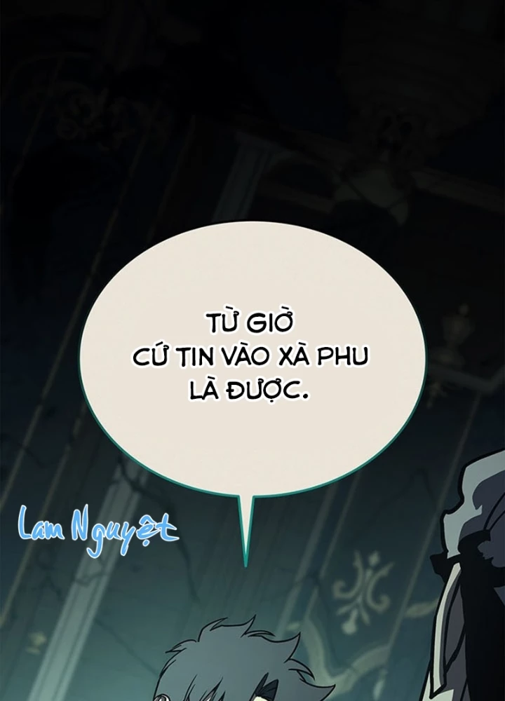 Vị Vua Mạnh Nhất Đã Trở Lại Chapter 153 - 143