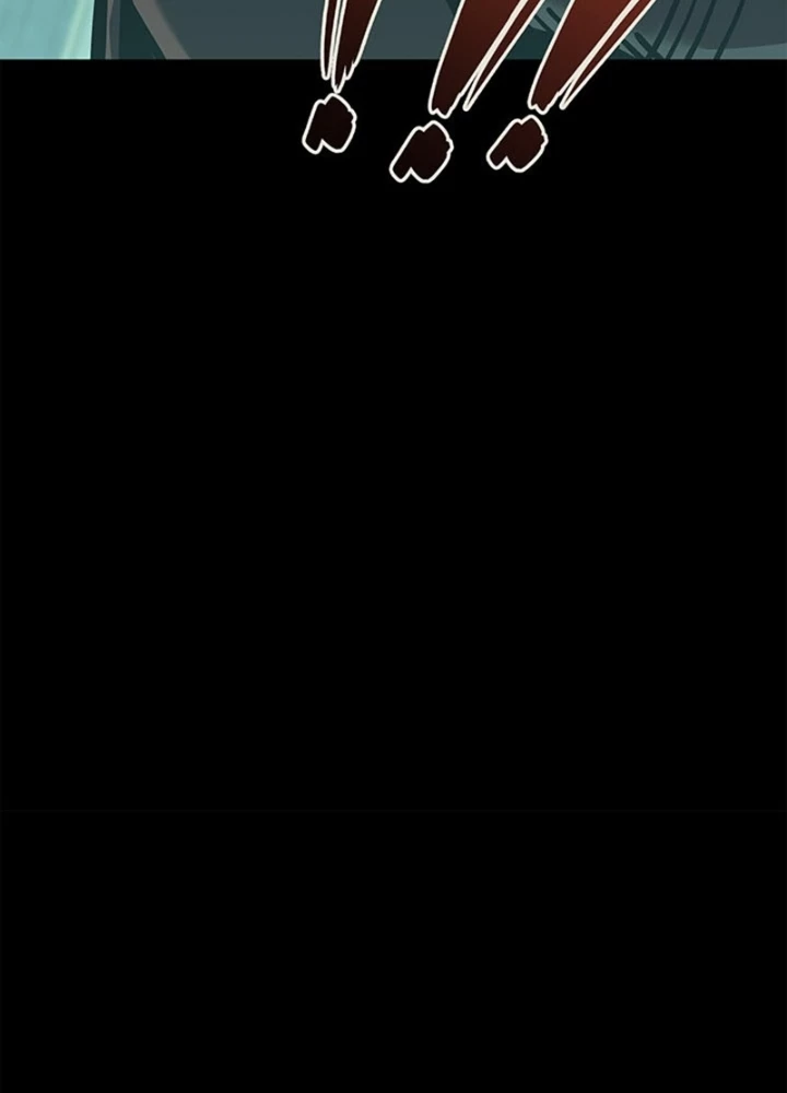 Vị Vua Mạnh Nhất Đã Trở Lại Chapter 153 - 147