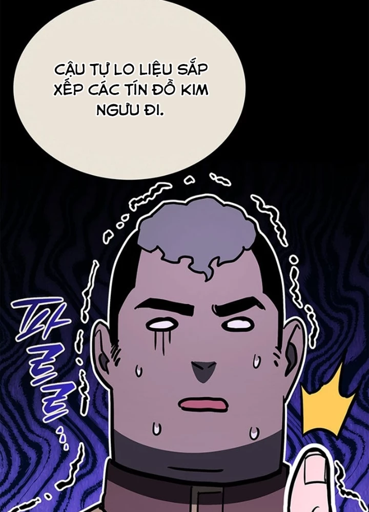 Vị Vua Mạnh Nhất Đã Trở Lại Chapter 153 - 149