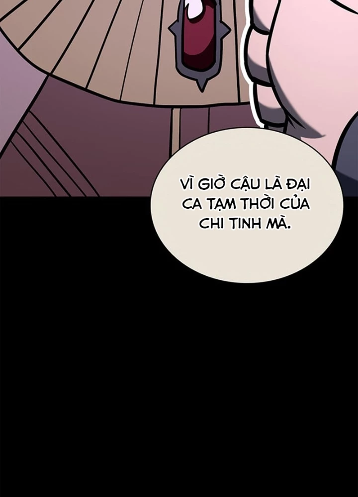 Vị Vua Mạnh Nhất Đã Trở Lại Chapter 153 - 151