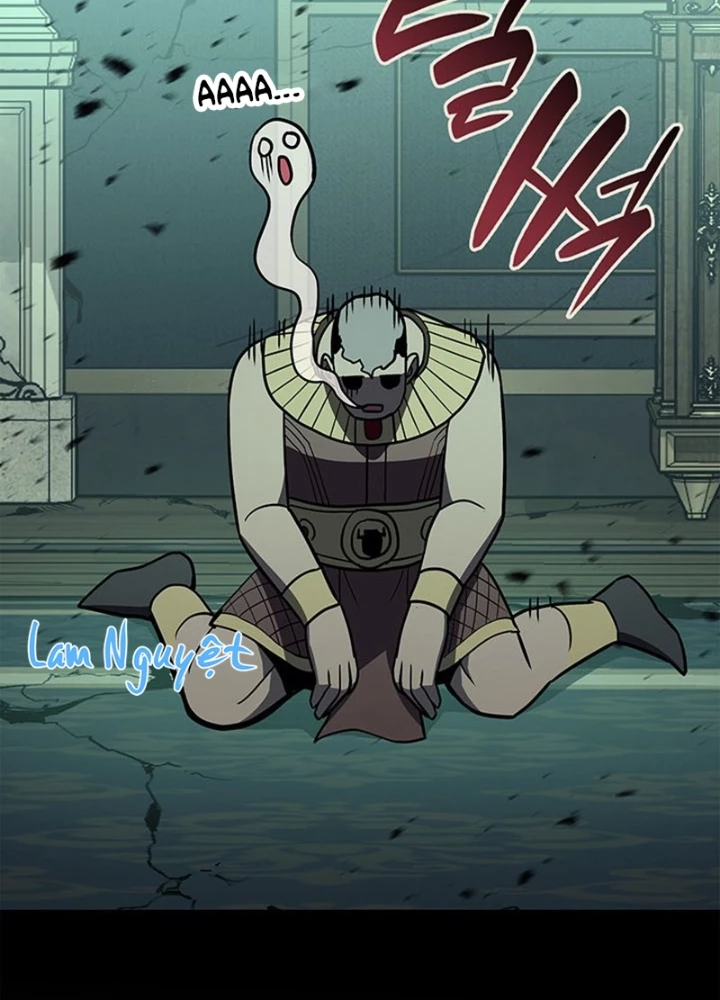 Vị Vua Mạnh Nhất Đã Trở Lại Chapter 153 - 153