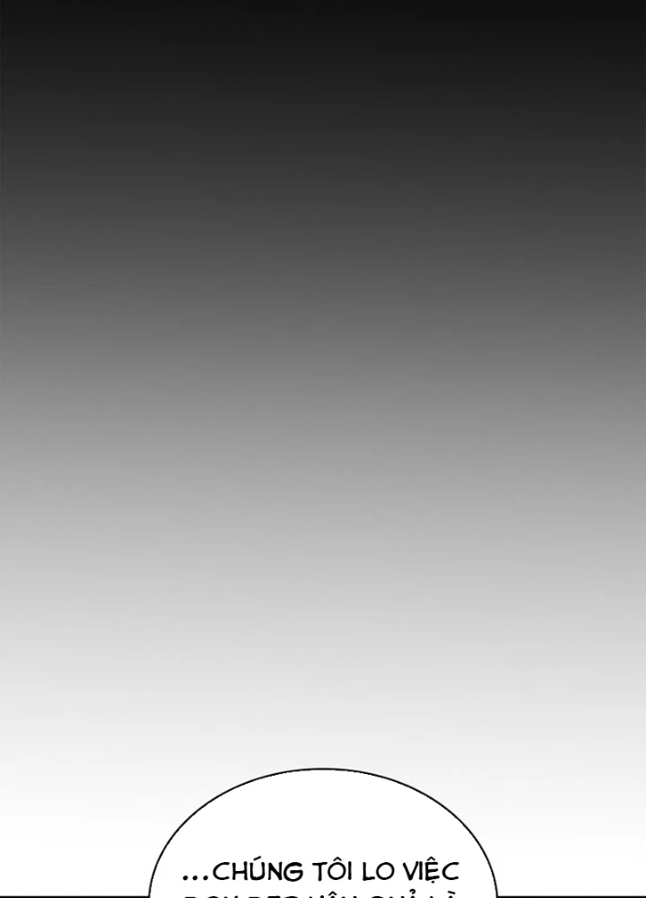 Vị Vua Mạnh Nhất Đã Trở Lại Chapter 153 - 155