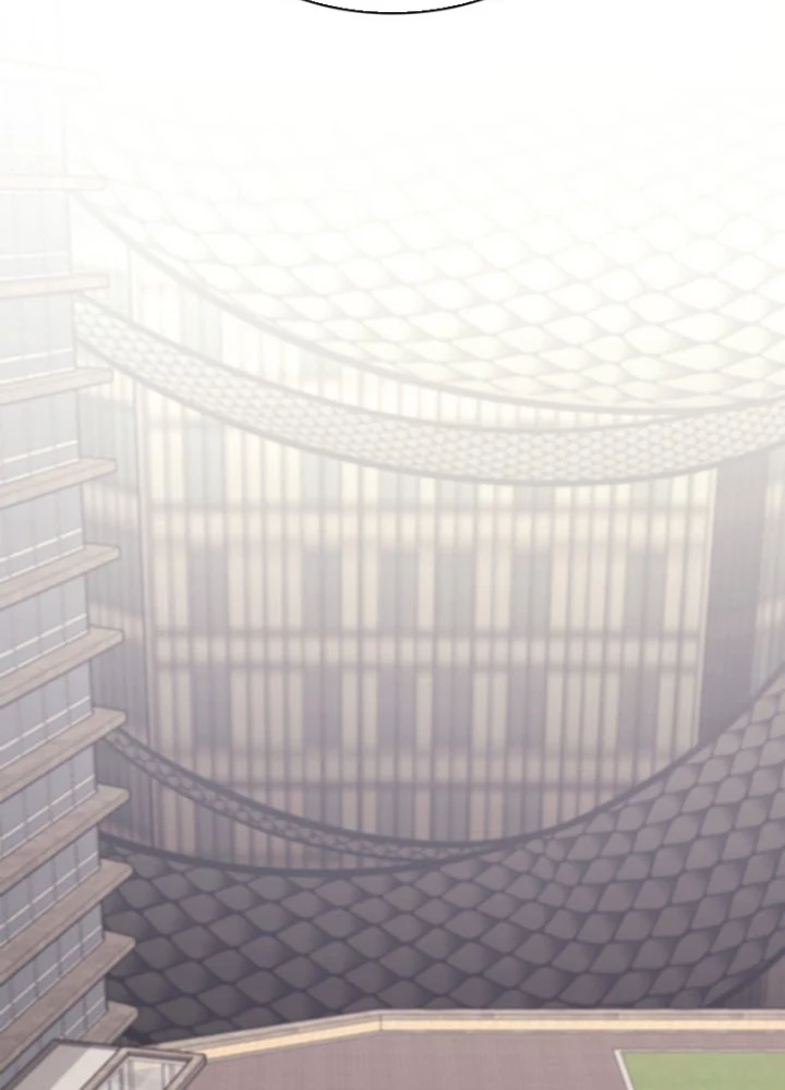 Vị Vua Mạnh Nhất Đã Trở Lại Chapter 153 - 161