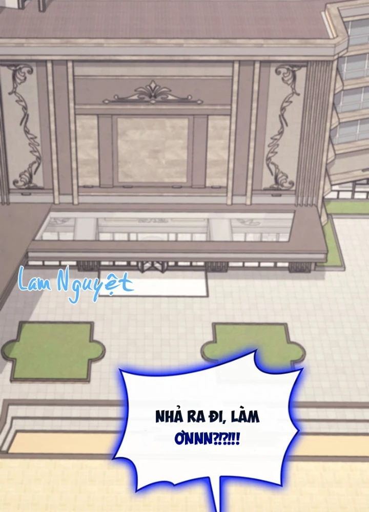 Vị Vua Mạnh Nhất Đã Trở Lại Chapter 153 - 163