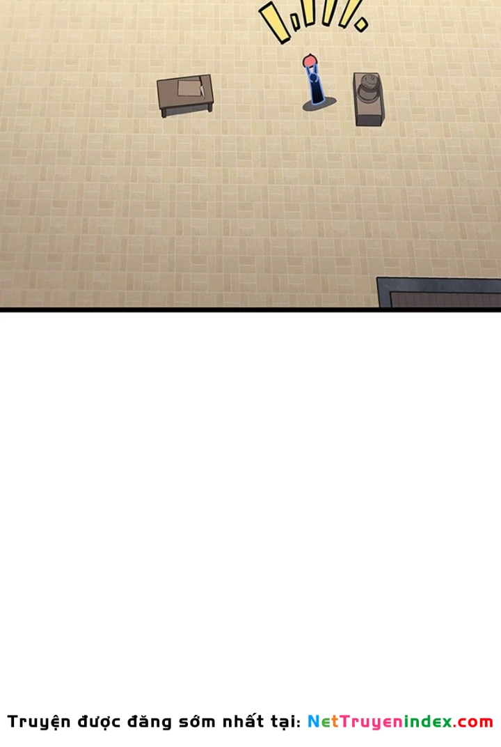 Vị Vua Mạnh Nhất Đã Trở Lại Chapter 153 - 165