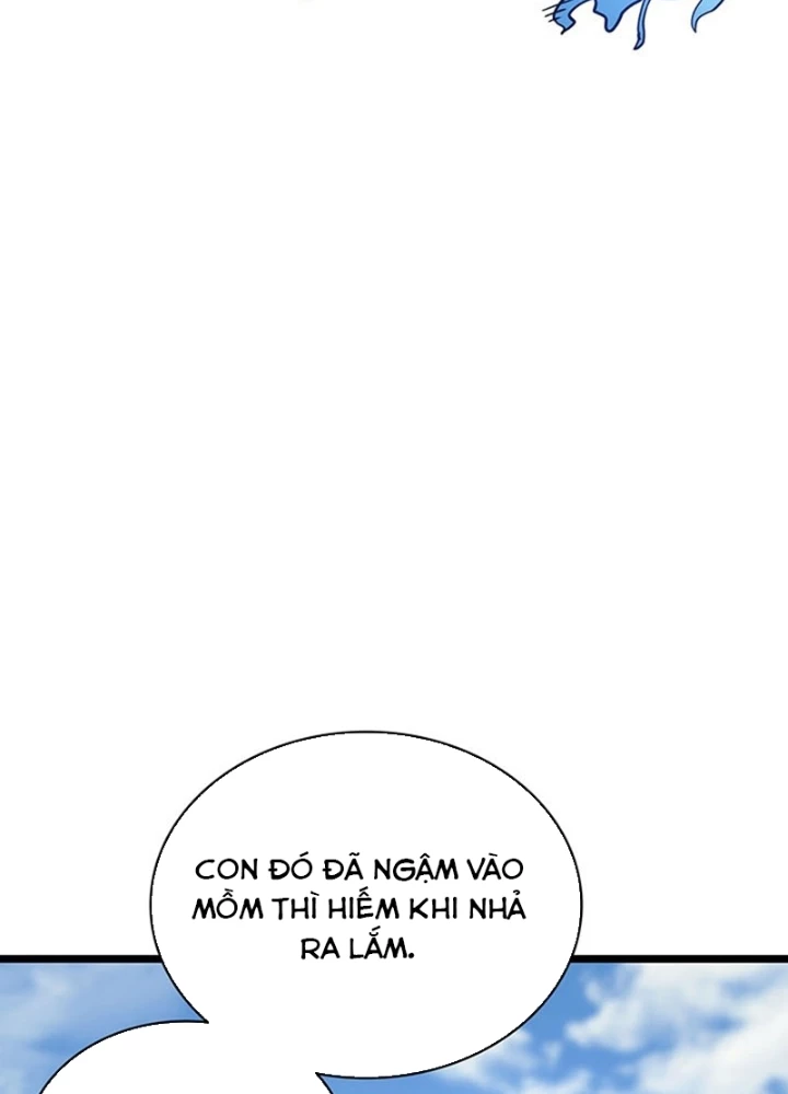 Vị Vua Mạnh Nhất Đã Trở Lại Chapter 153 - 169