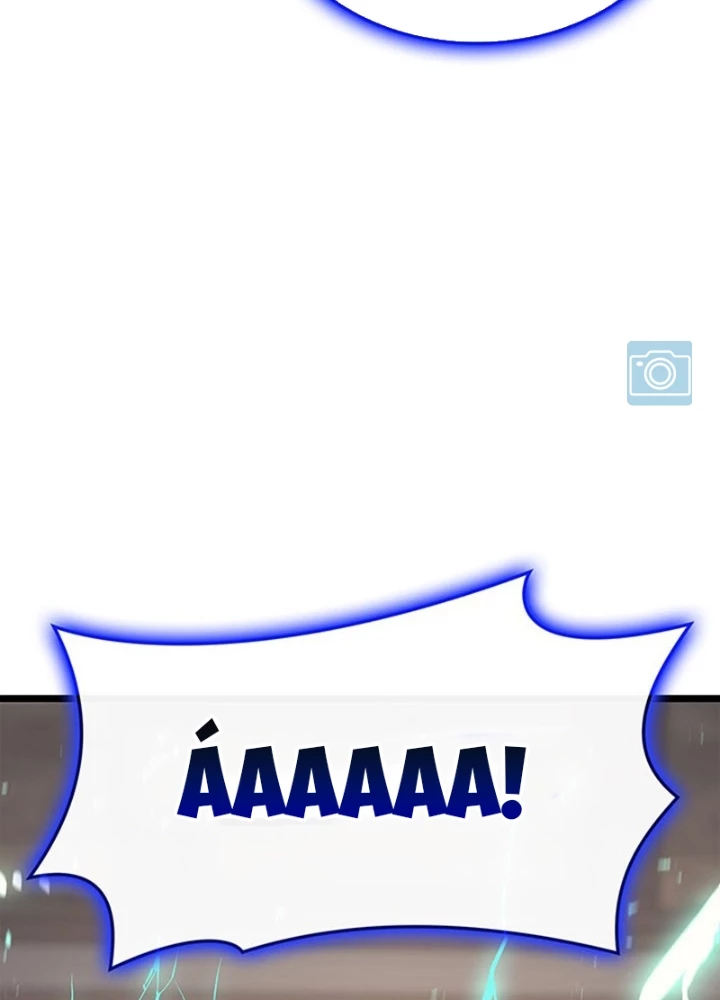 Vị Vua Mạnh Nhất Đã Trở Lại Chapter 153 - 173