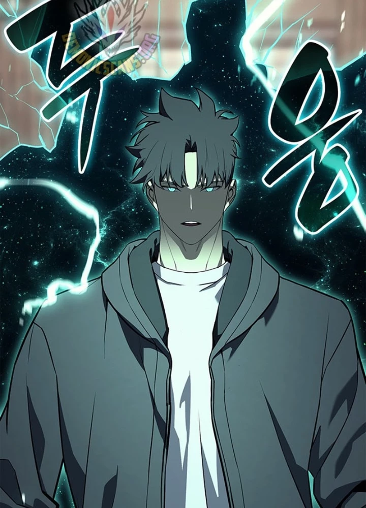 Vị Vua Mạnh Nhất Đã Trở Lại Chapter 153 - 175